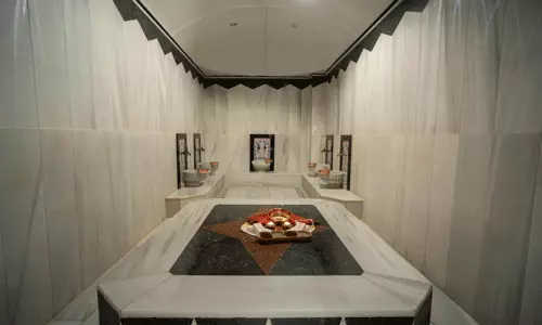 هتل آرتز تکسیم استانبول هتل آرتز تکسیم استانبول